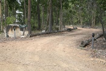 Eagleview Resort - Accommodation Broome 69