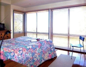 Eagleview Resort - Accommodation Broome 72