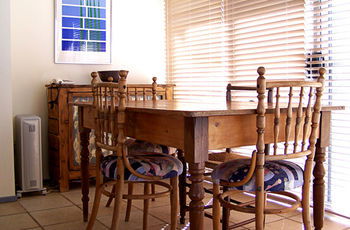 Eagleview Resort - Accommodation Broome 78