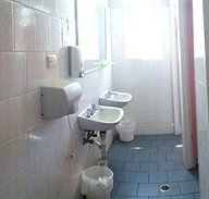 Bondi Shores - Hostel - Accommodation Broome