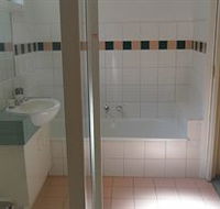 Australian Home Away  Box Hill 21 - Accommodation Broome