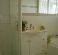 Australian Home Away  Doncaster Grange Park - Accommodation Broome