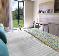 Vibe Hotel Marysville - Accommodation Broome