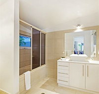 43 Cooran Court - Accommodation Broome