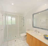 44 Cooran Court - Accommodation Broome
