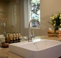 Parklands Country Gardens and Lodges - Accommodation Broome