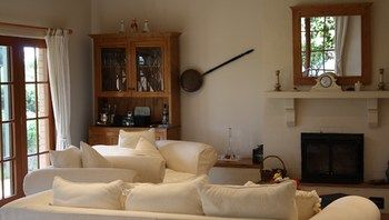 Strathearn Park Lodge - Accommodation Broome 12
