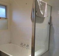 Australian Home Away Doncaster Elgar 2 - Accommodation Broome