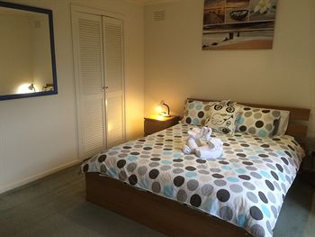 Australian Home Away Doncaster Elgar 2 - Accommodation Broome 2