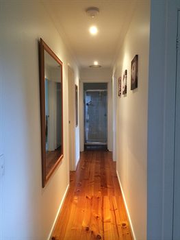 Australian Home Away Doncaster Elgar 2 - Accommodation Broome 3