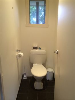 Australian Home Away Doncaster Elgar 2 - Accommodation Broome 6