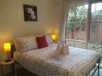 Australian Home Away Doncaster Elgar 2 - Accommodation Broome 8