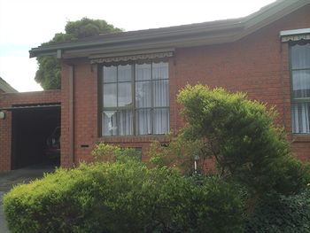 Australian Home Away Doncaster Elgar 2 - Accommodation Broome 9