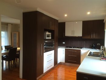 Australian Home Away Doncaster Elgar 2 - Accommodation Broome 12
