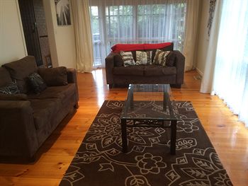 Australian Home Away Doncaster Elgar 2 - Accommodation Broome 15