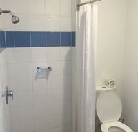ibis budget Casula Liverpool - Accommodation Broome