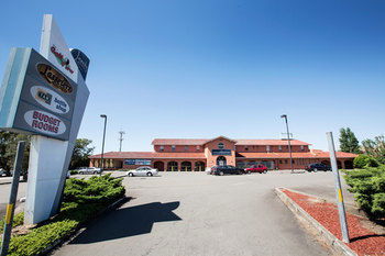 Golfview Hotel - Accommodation Broome 7