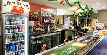 Golfview Hotel - Accommodation Broome 9