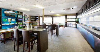 Golfview Hotel - Accommodation Broome 11