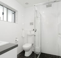 Merewether Motel - Accommodation Broome