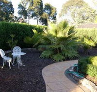 Bluebell Bed amp Breakfast - Accommodation Broome