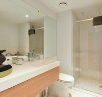 Apartments of Melbourne Northbank - Accommodation Broome