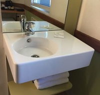 Ibis Budget Campbelltown - Accommodation Broome