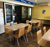 Ibis Budget Gosford - Accommodation Broome