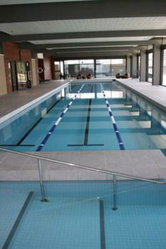 Southbank Apartments - Freshwater Place - Accommodation Broome 0