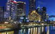 Southbank Apartments - Freshwater Place - thumb 1