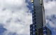 Southbank Apartments - Freshwater Place - thumb 4