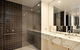 Southbank Apartments - Freshwater Place - thumb 5