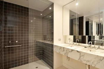 Southbank Apartments - Freshwater Place - Accommodation Broome 5
