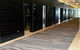 Southbank Apartments - Freshwater Place - thumb 6