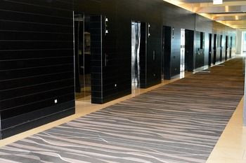Southbank Apartments - Freshwater Place - Accommodation Broome 6