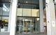 Southbank Apartments - Freshwater Place - thumb 8