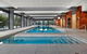 Southbank Apartments - Freshwater Place - thumb 9