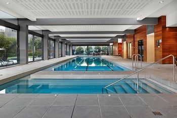 Southbank Apartments - Freshwater Place - Accommodation Broome 9