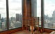 Southbank Apartments - Freshwater Place - thumb 10