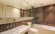 Southbank Apartments - Freshwater Place - thumb 11