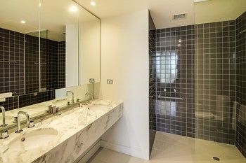 Southbank Apartments - Freshwater Place - Accommodation Broome 12