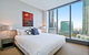 Southbank Apartments - Freshwater Place - thumb 13