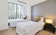 Southbank Apartments - Freshwater Place - thumb 14
