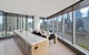 Southbank Apartments - Freshwater Place - thumb 15