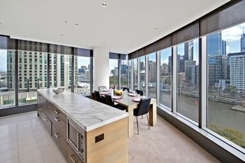 Southbank Apartments - Freshwater Place - Accommodation Broome 15