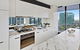 Southbank Apartments - Freshwater Place - thumb 16