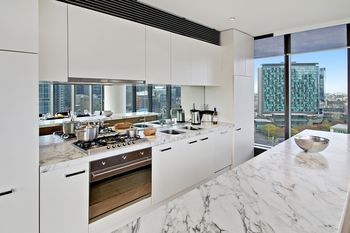 Southbank Apartments - Freshwater Place - Accommodation Broome 16