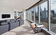 Southbank Apartments - Freshwater Place - thumb 17