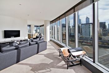 Southbank Apartments - Freshwater Place - Accommodation Broome 17