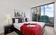 Southbank Apartments - Freshwater Place - thumb 18